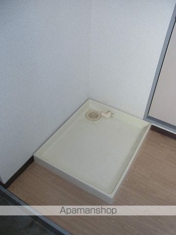 コスモハウス旭ヶ丘のその他写真