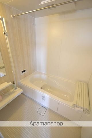 フォーゲルテラス リラ VIの内装写真