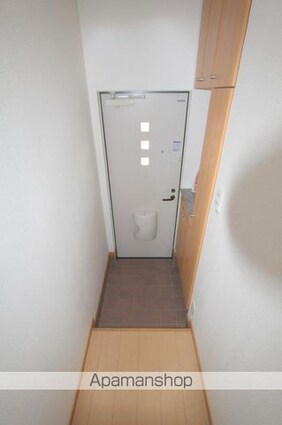 香川県高松市鶴市町[2LDK/54.85m2]の内装6