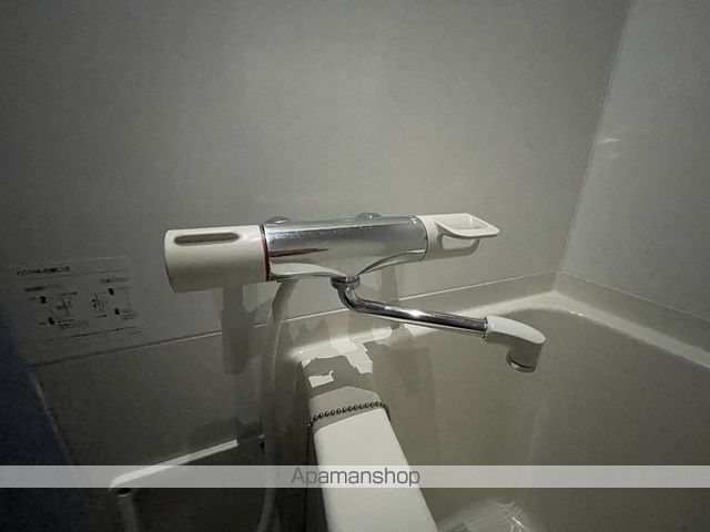 レオネクスト小郡の内装写真