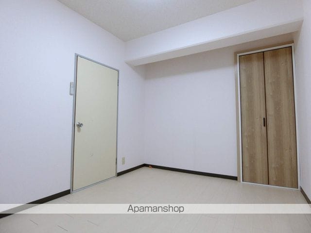 パレロワイヤルの内装写真