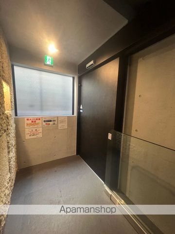 LA DOUCEUR西落合のその他写真