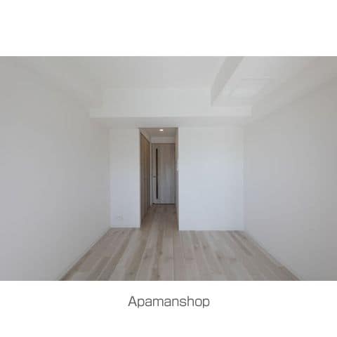 S-RESIDENCE名駅太閤の内装写真