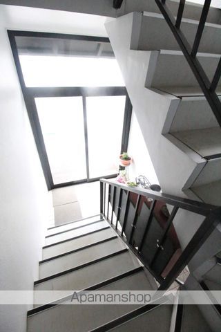 Kビルのその他写真