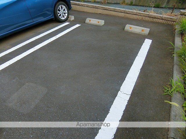 アドバンスのその他写真