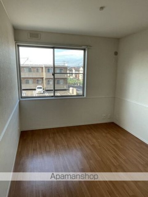 岡山県倉敷市中畝７丁目[2LDK/57.29m2]の内装5