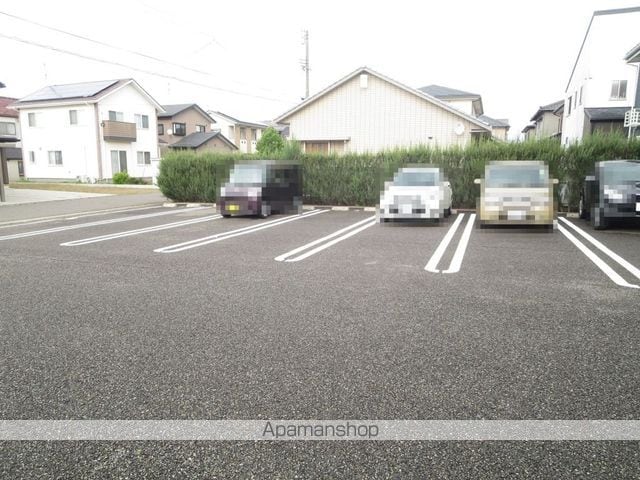 ラヴェルIIのその他写真