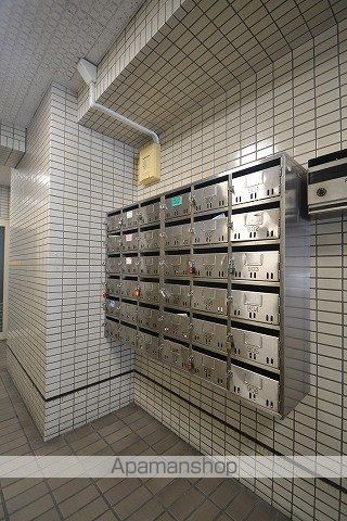井手ビルのその他写真
