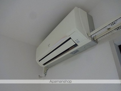 ファミール・ビレジ　Ａ棟[2LDK/56.66m2]の内装3