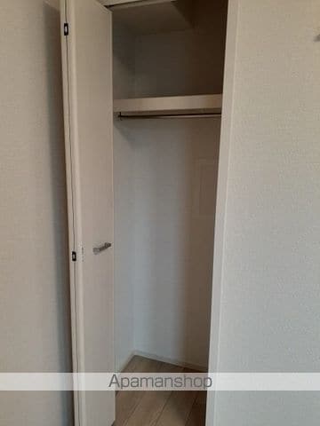 H・CANTIK VIIの内装写真