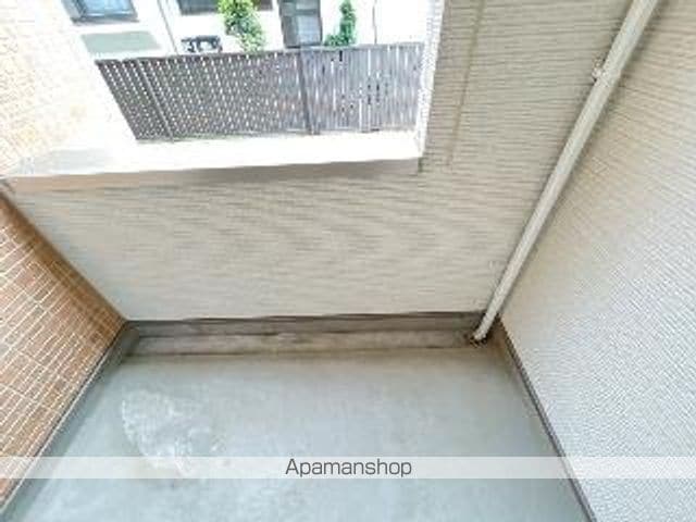 仮)富久山福原町裏アパートの内装写真