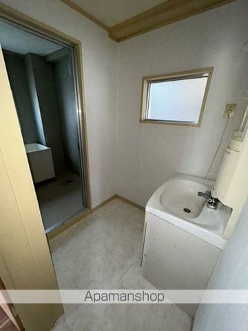 レガオコート岸和田春木の内装写真