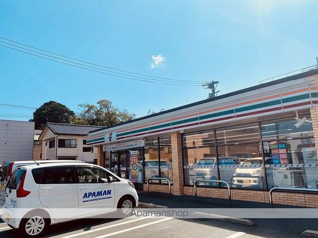 パルコート佐藤 306 ｜ 静岡県浜松市中央区佐藤２丁目13-2（賃貸マンション1K・3階・24.60㎡） その20