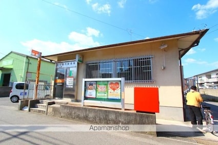 パズ昌栄[1K/27m2]の周辺6