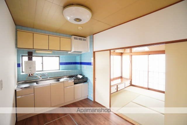 detached 埼玉県白岡市小久喜
地図を見る