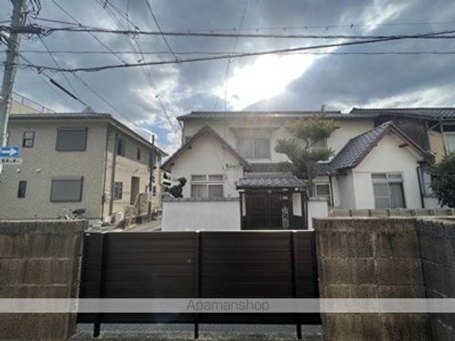 WEST51のその他写真