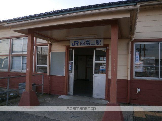 PLAZA寺町I番館の周辺写真