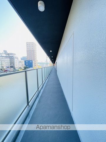 エスリード上前津LIVIAのその他写真