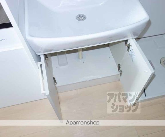 クラシカル志音の内装写真