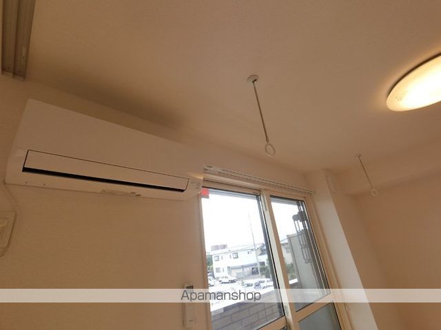 D-room宮田東の内装写真