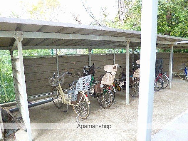 ルーラルヤカタのその他写真