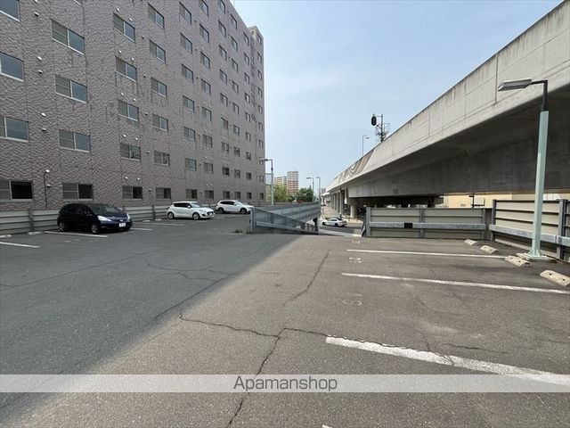 CENTER CITY3のその他写真