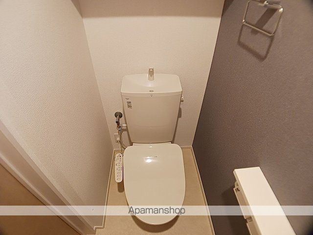 ソナーレIIの内装写真