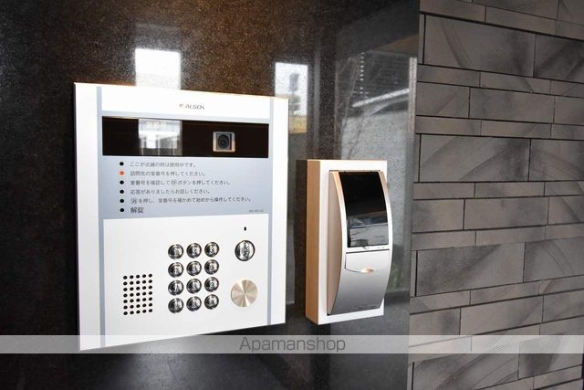 アロッジオ金剛のその他写真