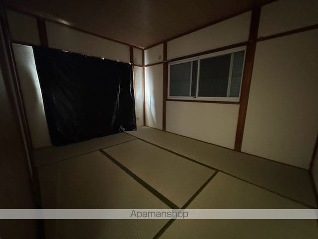 ルミエールの内装写真