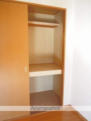 シャンテコスモス[1DK/28.03m2]の内装6