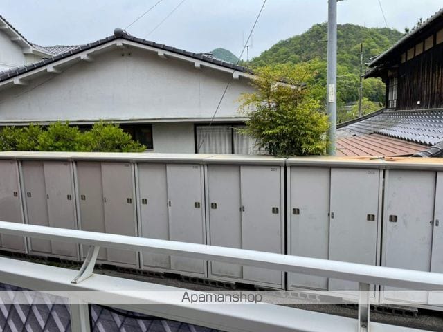 メゾンWAKIDAのその他写真