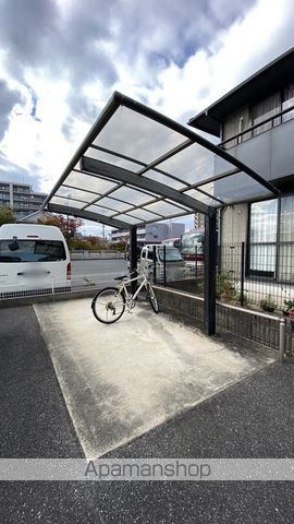 アーバンF Cのその他写真