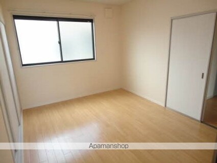 ディアスポム[2DK/47.07m2]の内装1