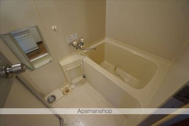 apartment 北海道中川郡池田町字利別本町21-5
利別本町の賃貸情報を見る
物件地図