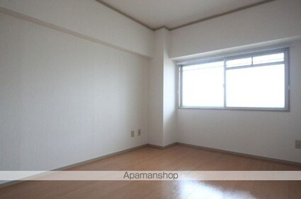サンシャイン緑町[2LDK/60.45m2]の内装4