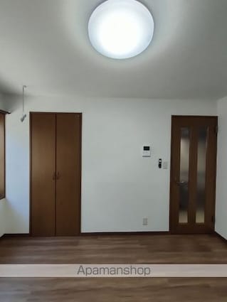 エストールⅡ[1K/21.06m2]のその他内装3