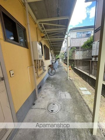 コーポ富士見のその他写真
