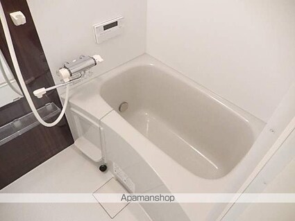 ハーモニーテラス水切町[1K/20.68m2]の内装8