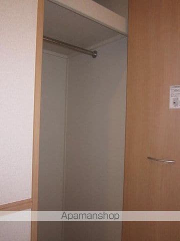 サンガーデン宇多津の内装写真