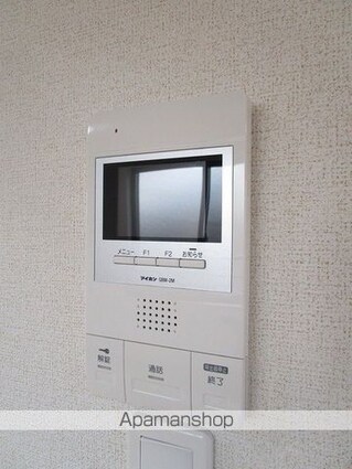 カサ・フェリスＢ[1LDK/54.19m2]のその他設備