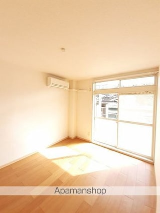 シティハイツ檀Ｂ[2LDK/44.28m2]のその他内装1