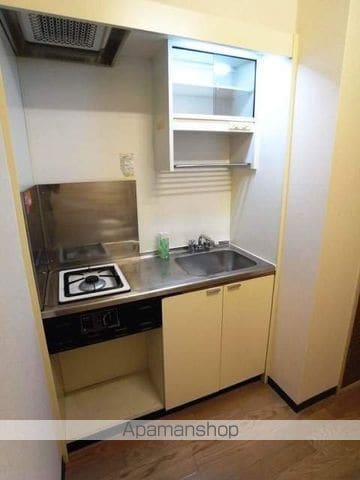 日神パレス豊玉の内装写真