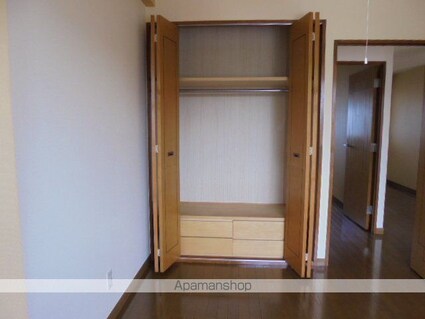 プライムハイツＲ・Ｋ[3DK/57.96m2]の内装7