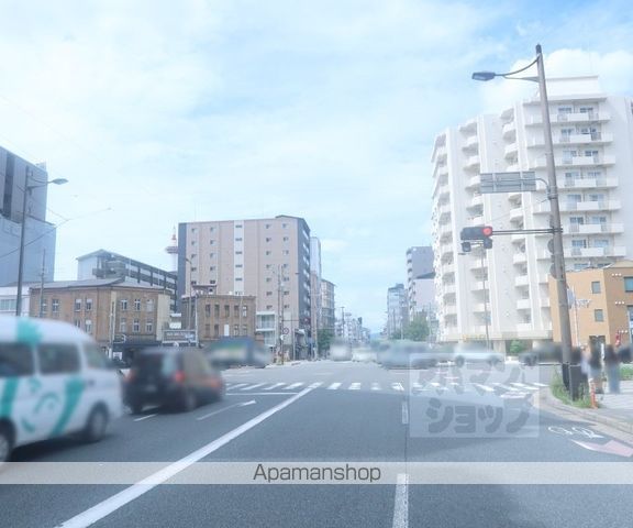 Viento京都駅のその他写真