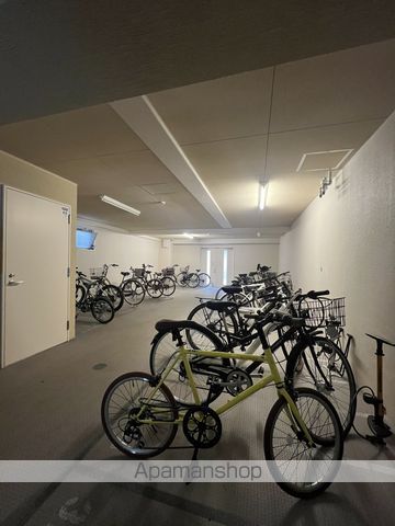 きーとすはうすのその他写真