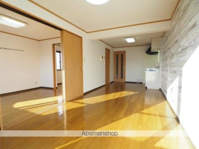 apartment 福島県会津若松市山見１丁目15-の4
山見の賃貸情報を見る
物件地図