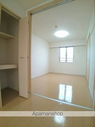 広島県福山市大門町１丁目[1LDK/52.99m2]のその他内装1