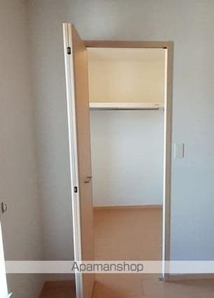 香川県高松市国分寺町国分[2LDK/57.32m2]のその他設備