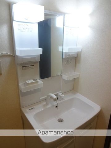 GUFO伏見の内装写真