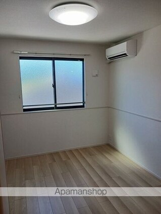 フェニックス　Ⅰ[3LDK/62.1m2]のその他内装1